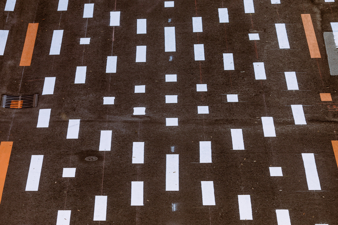 Ein Foto von Foto Freisinger