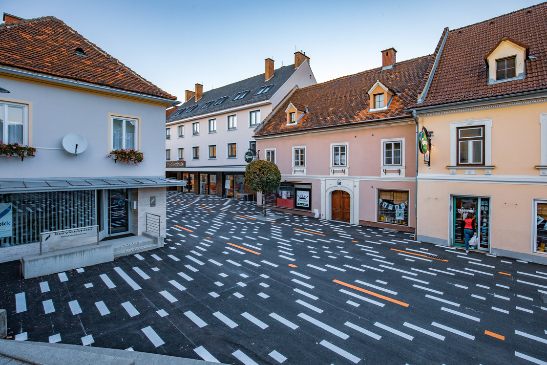 Ein Foto von Foto Freisinger