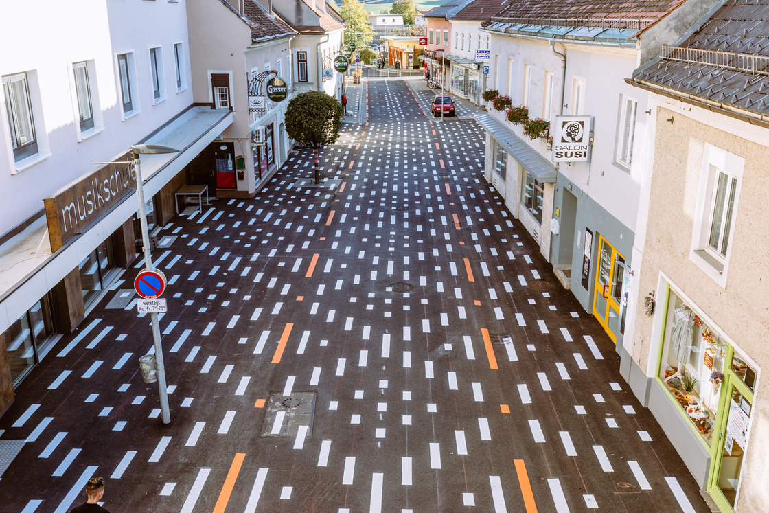 Ein Foto von Foto Freisinger