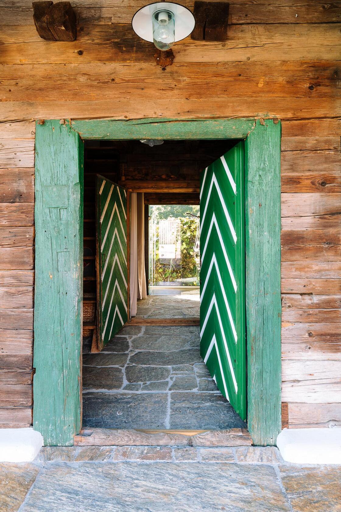 Ein Foto von Christian Repnik