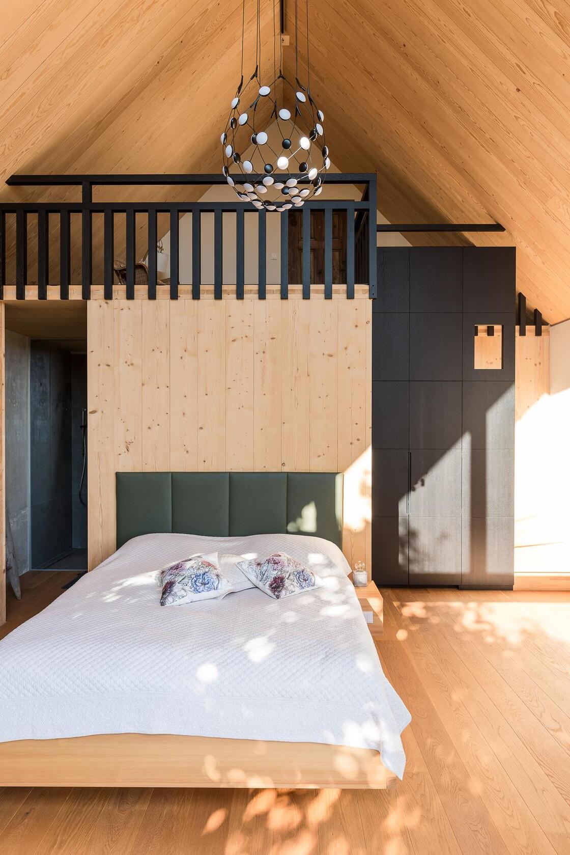 Ein Foto von Christian Repnik