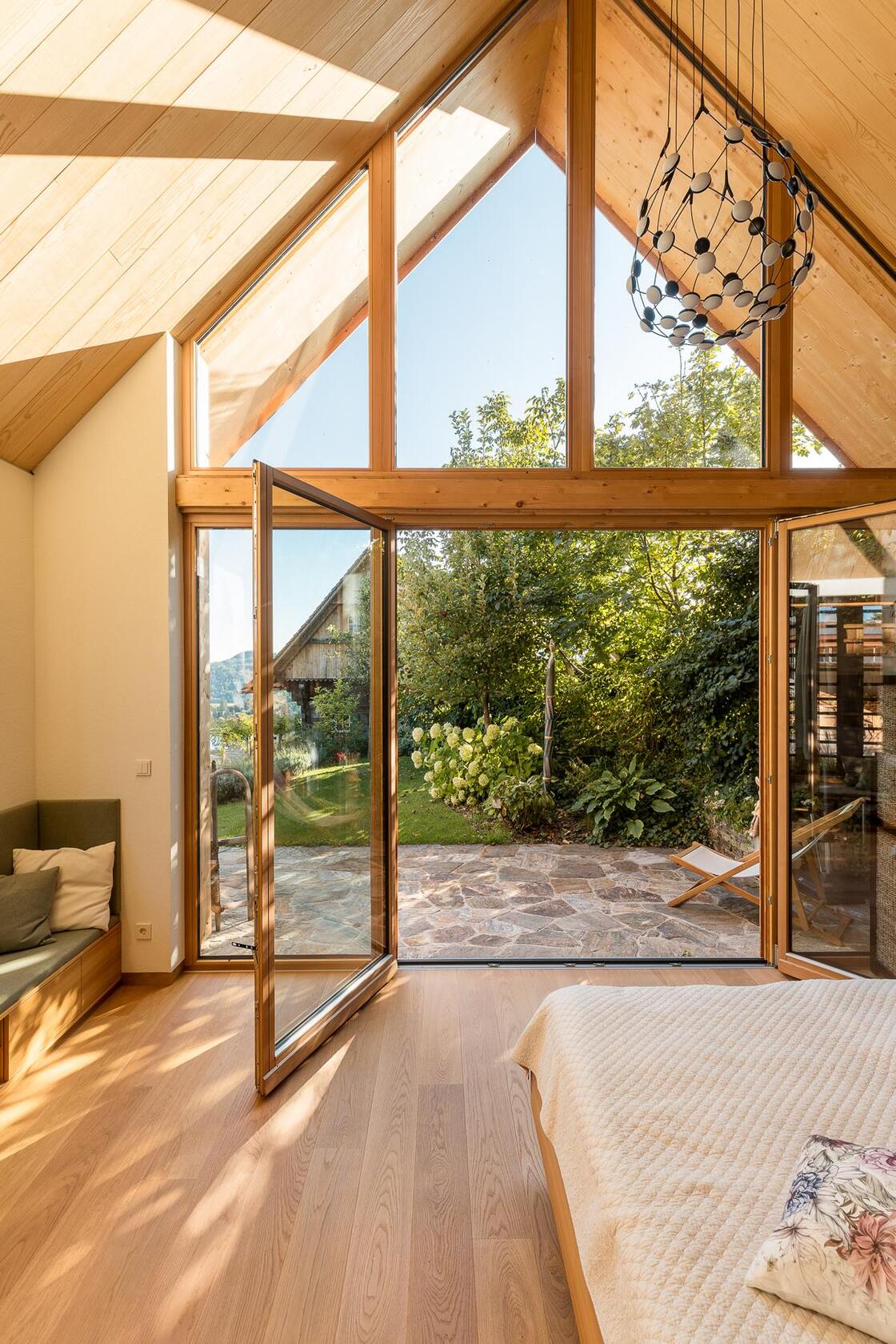 Ein Foto von Christian Repnik