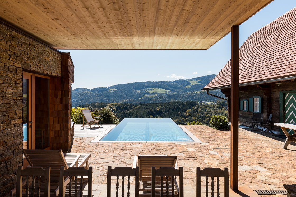 Ein Foto von Christian Repnik