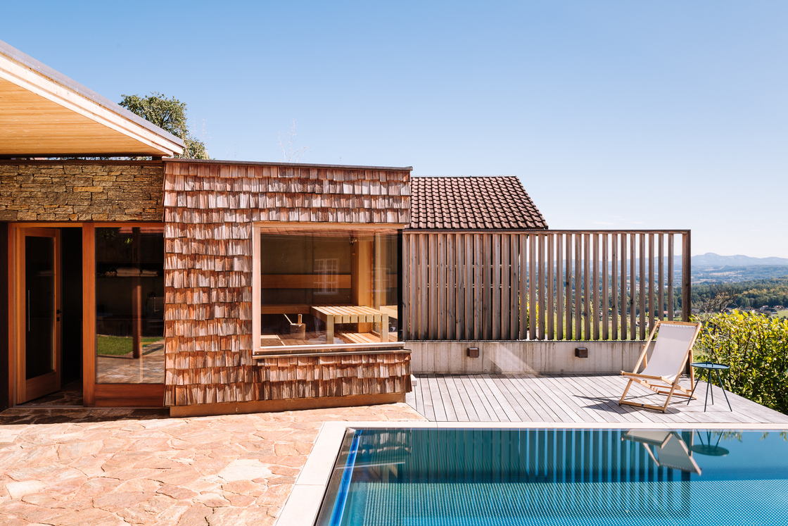 Ein Foto von Christian Repnik