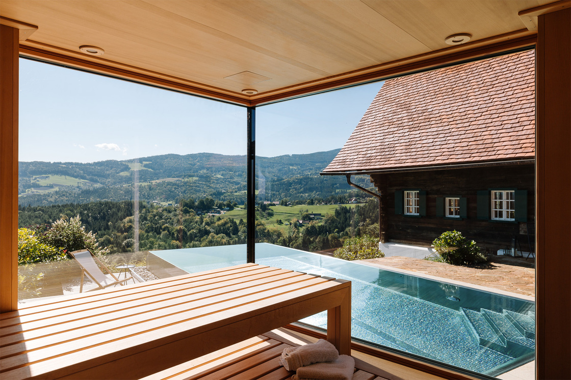 Ein Foto von Christian Repnik