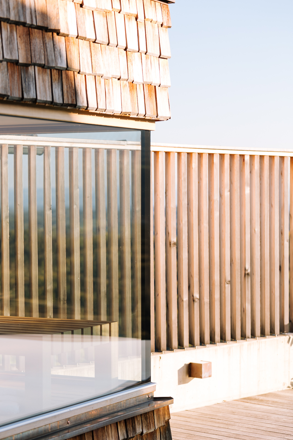 Ein Foto von Christian Repnik