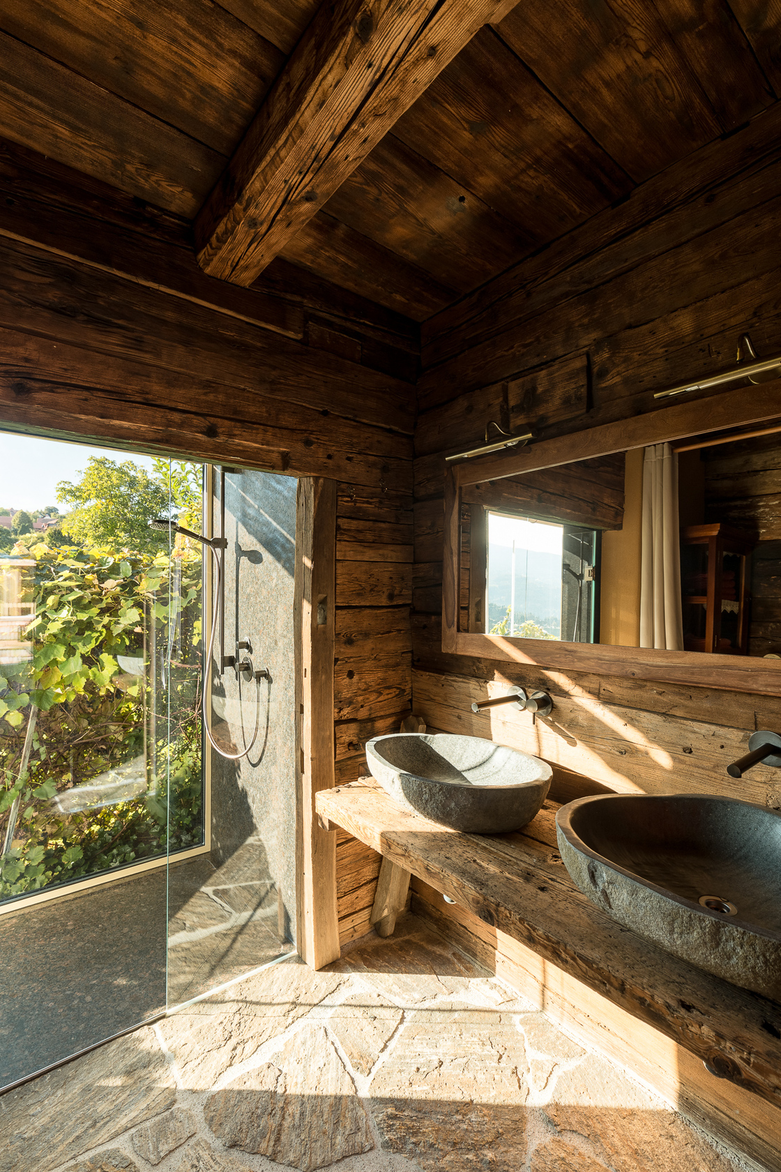 Ein Foto von Christian Repnik