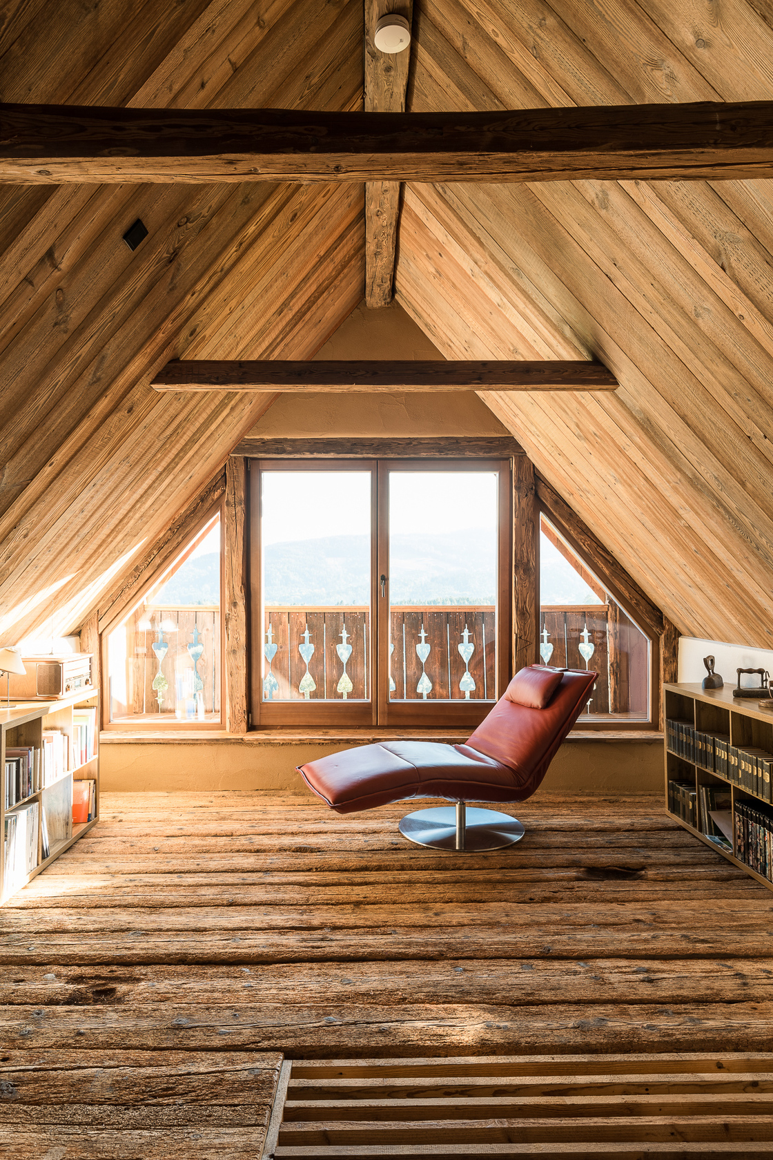 Ein Foto von Christian Repnik