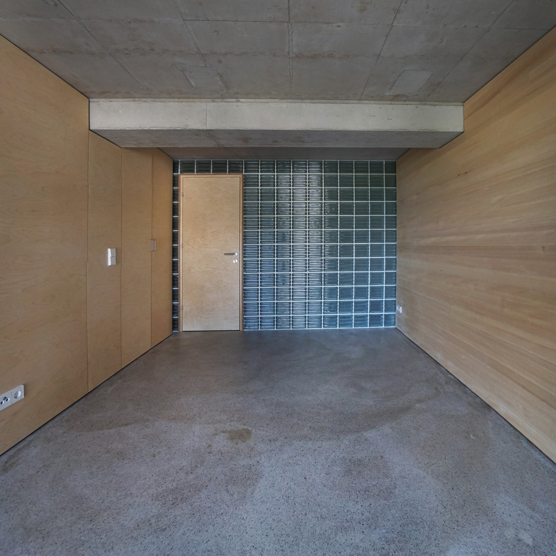 Ein Foto von Daniel Pfurtscheller