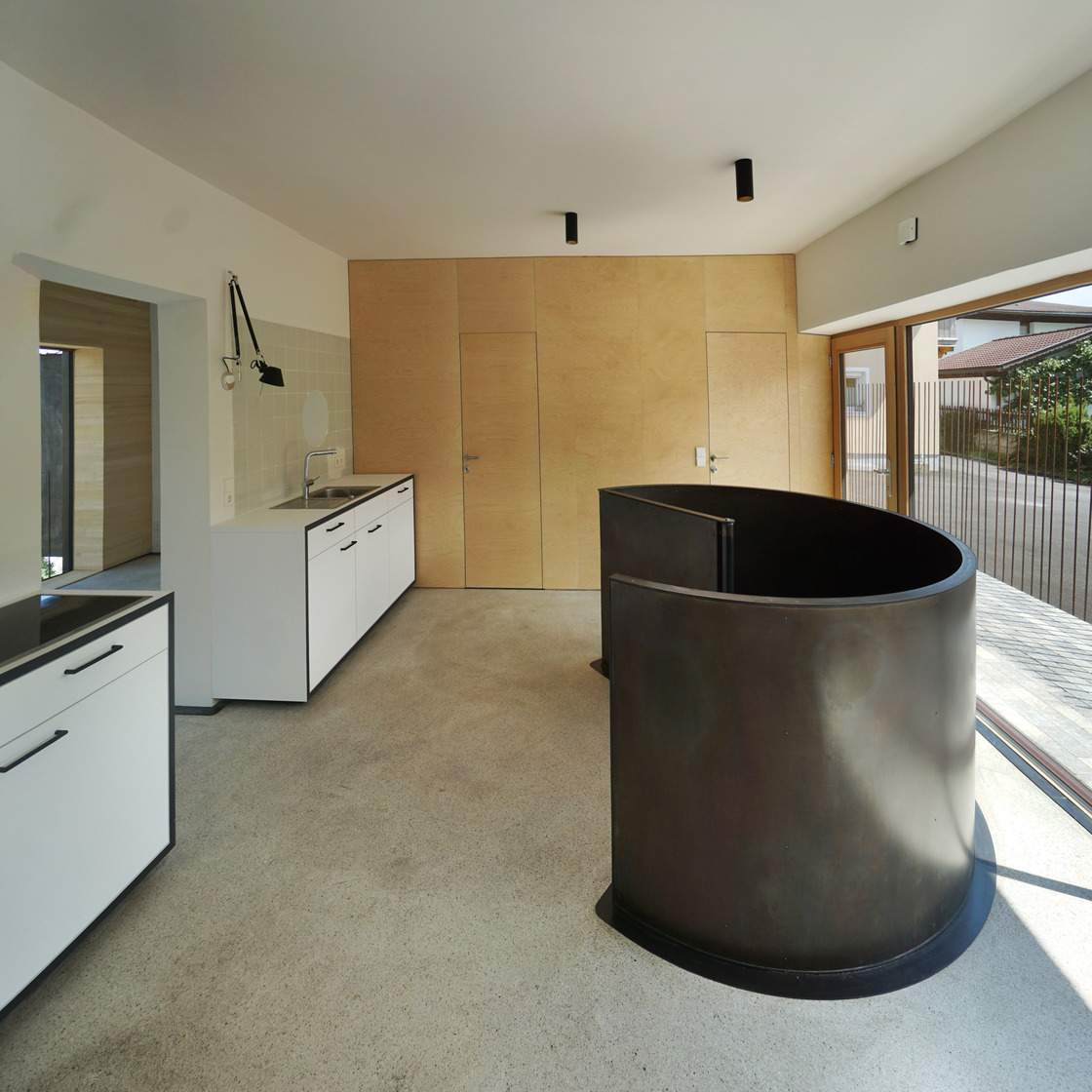 Ein Foto von Daniel Pfurtscheller