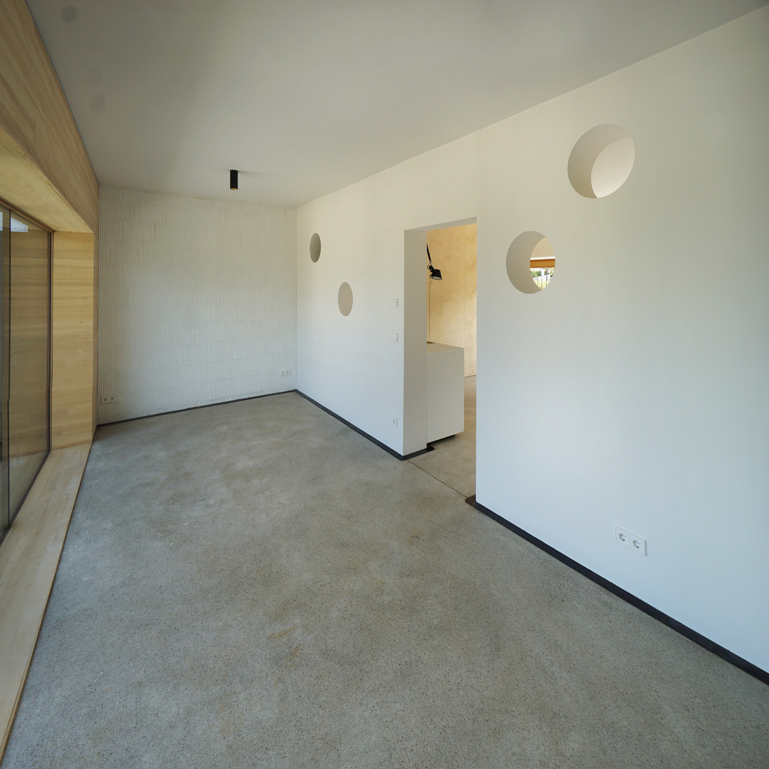 Ein Foto von Daniel Pfurtscheller