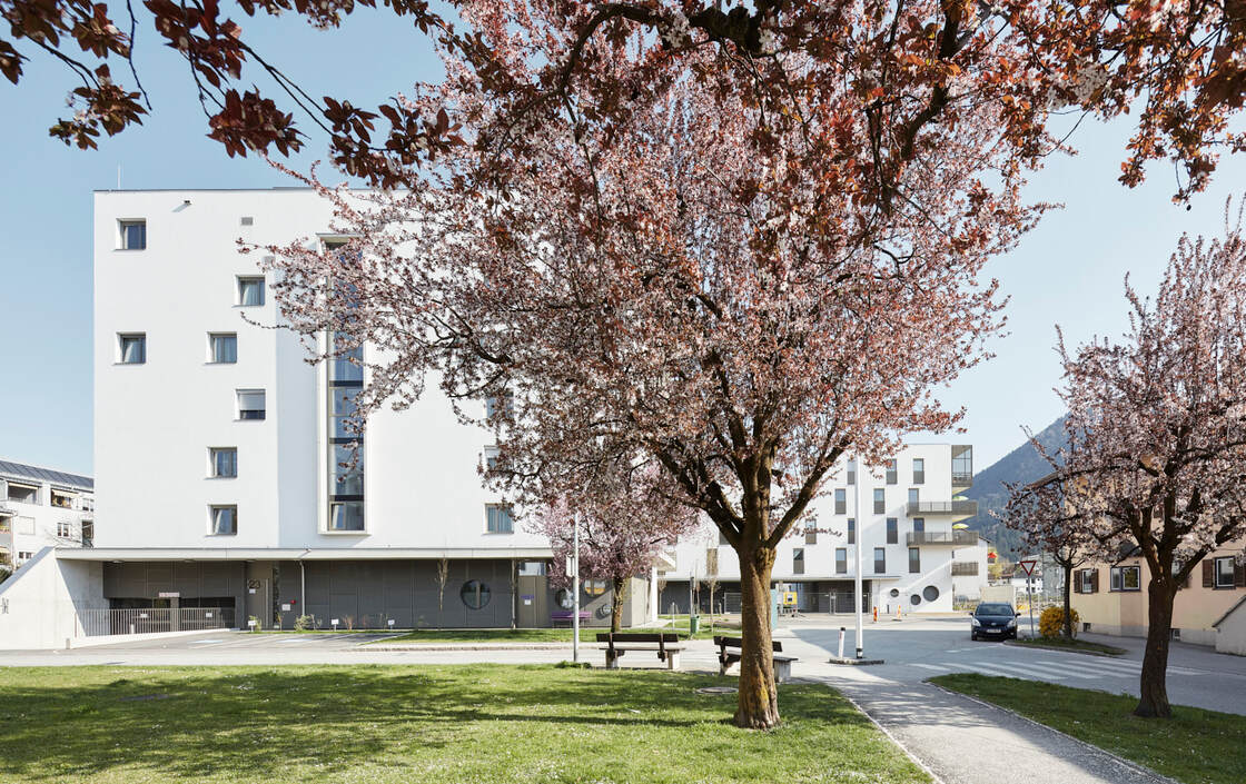 Ein Foto von David Schreyer