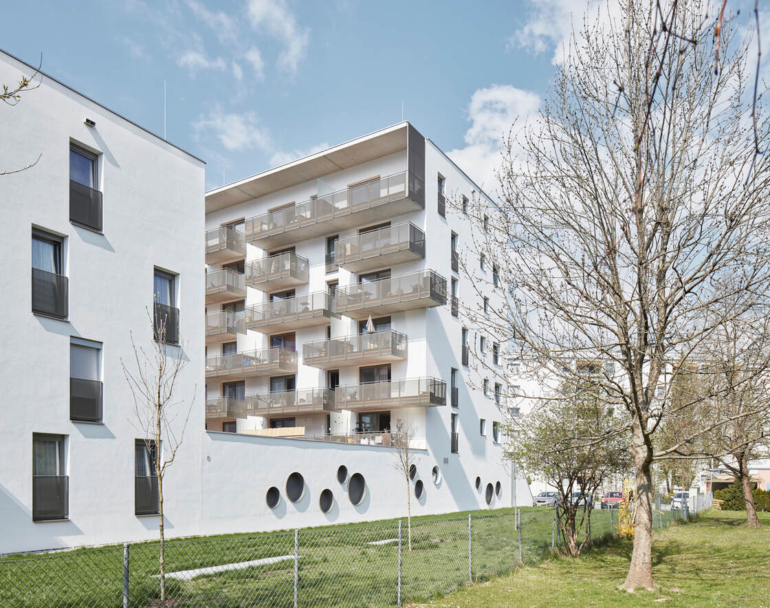 Ein Foto von David Schreyer