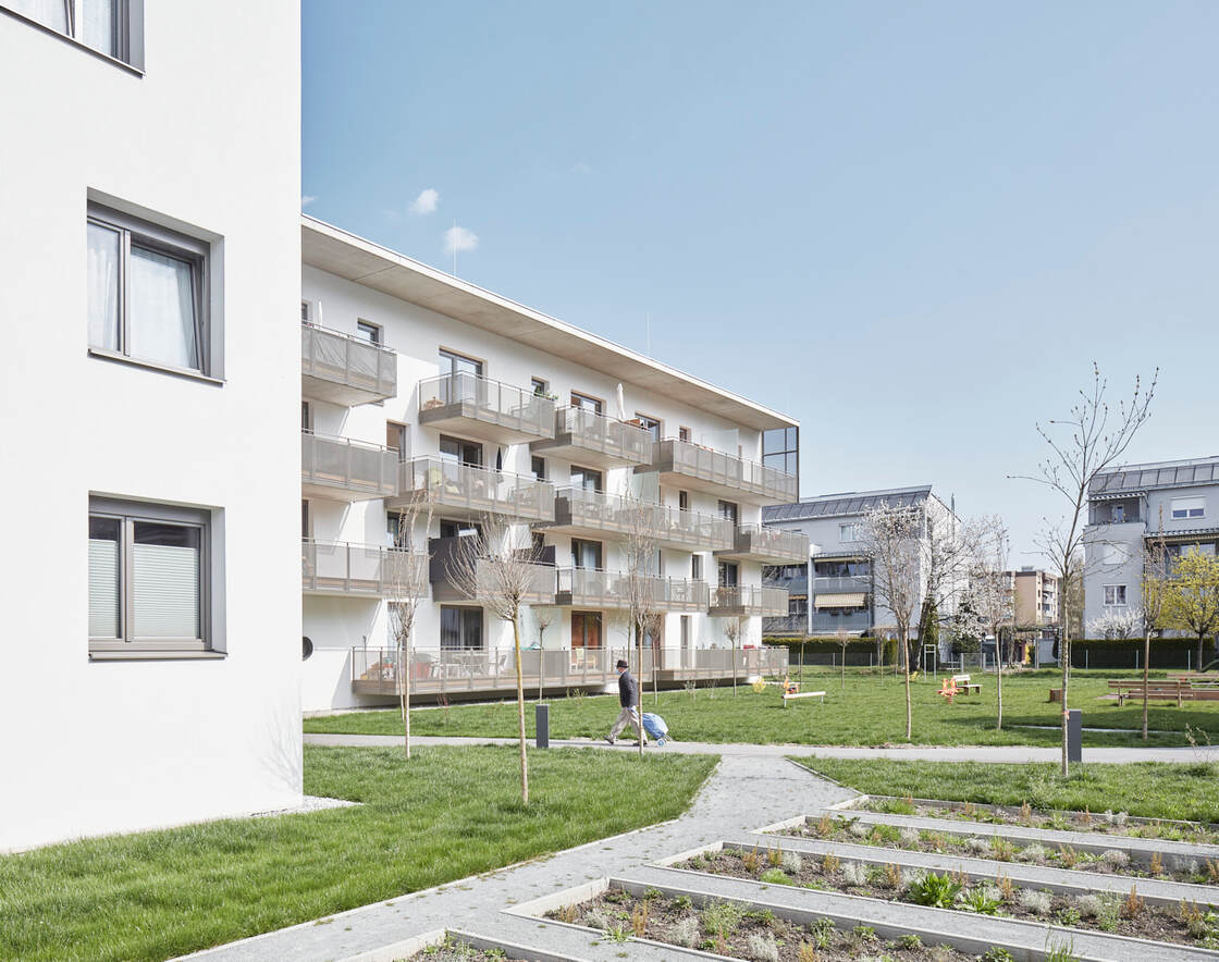 Ein Foto von David Schreyer