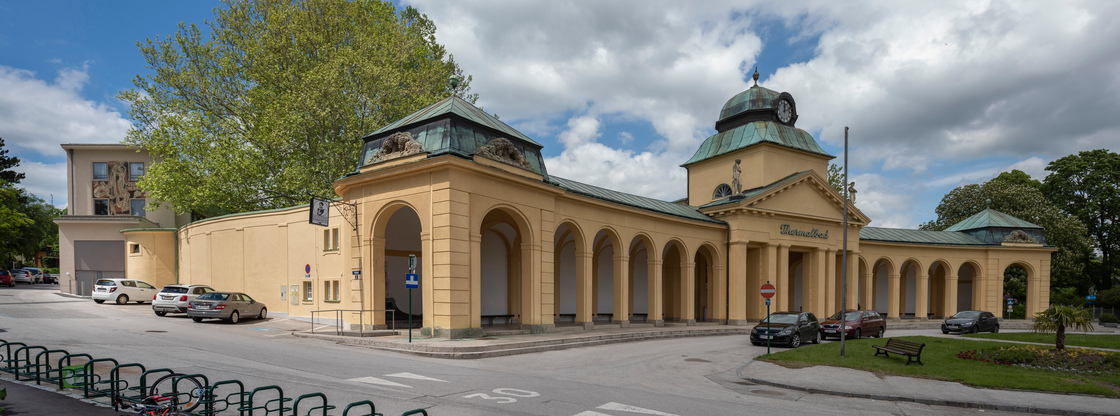 Ein Foto von Heinz Holzmann
