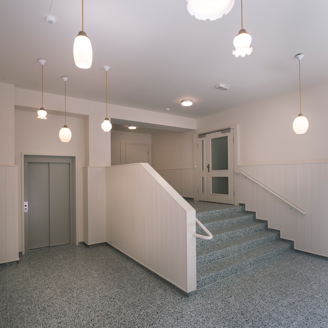 Ein Foto von Heinz Holzmann