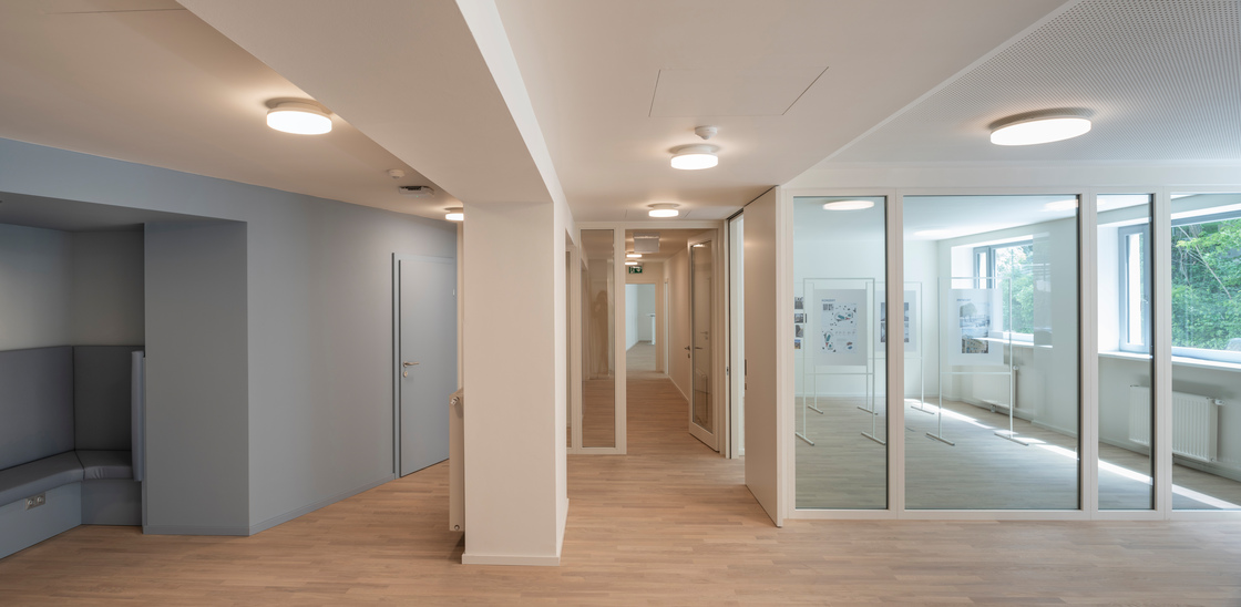 Ein Foto von Heinz Holzmann