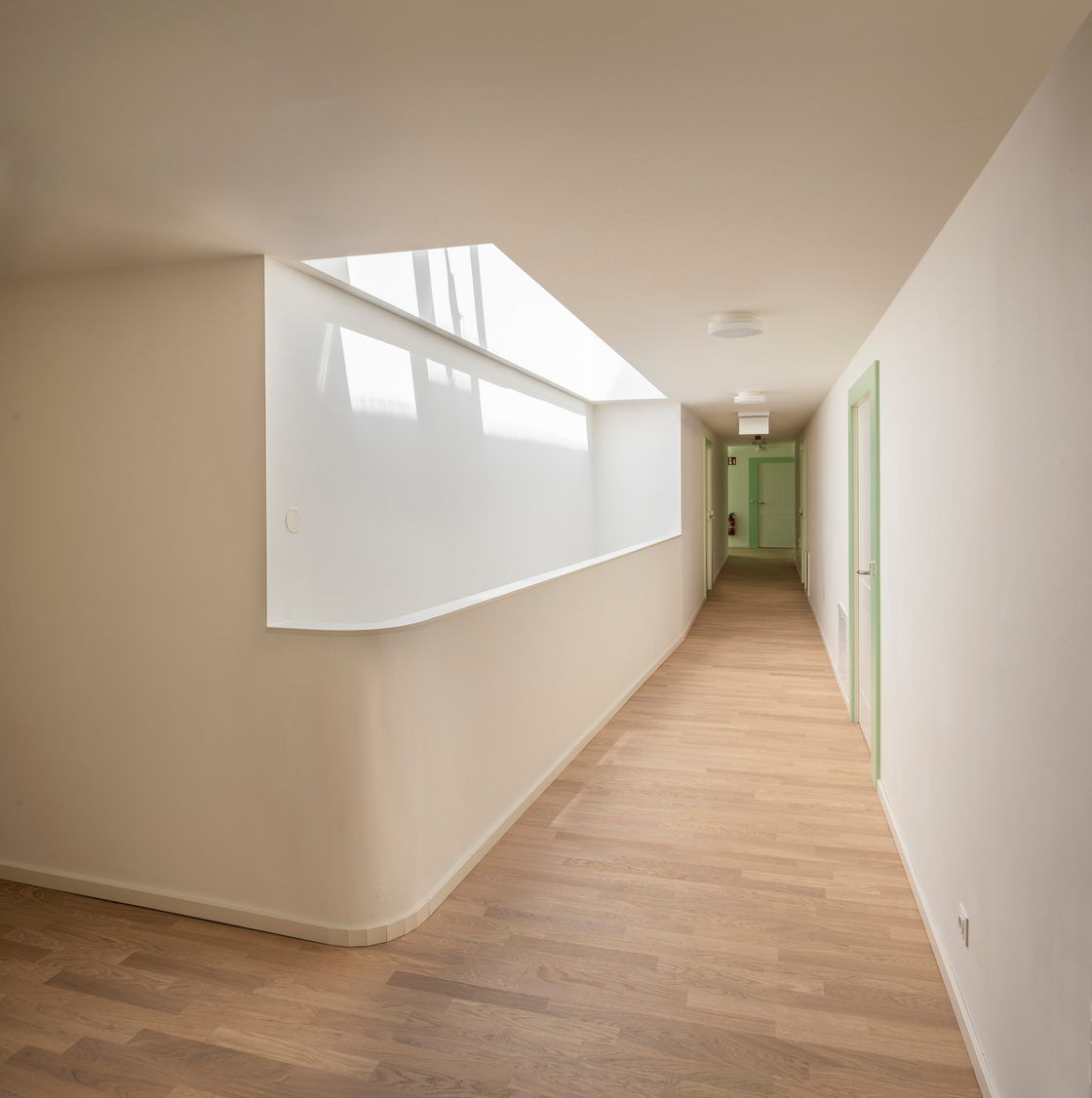 Ein Foto von Heinz Holzmann