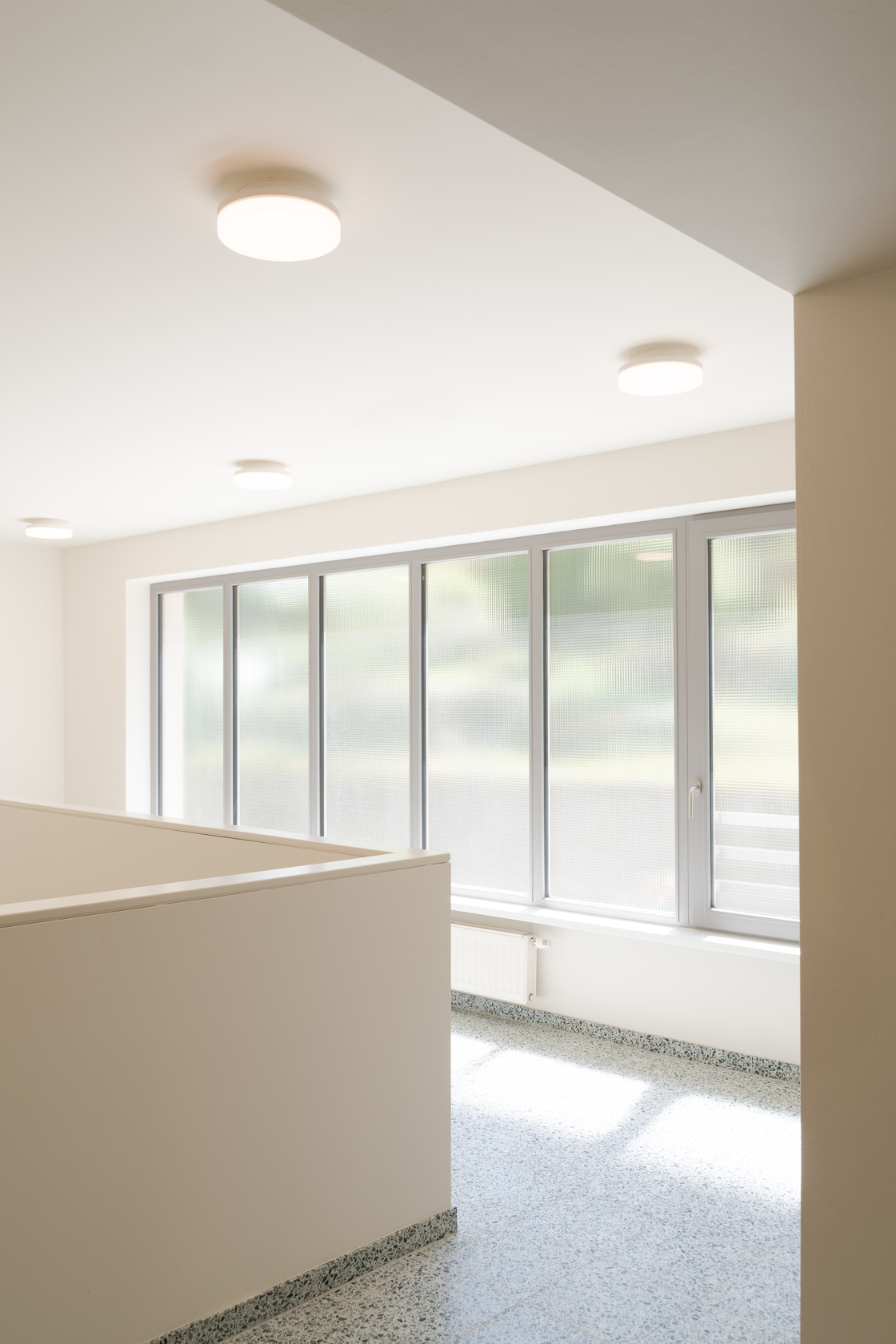 Ein Foto von Nilo Klotz