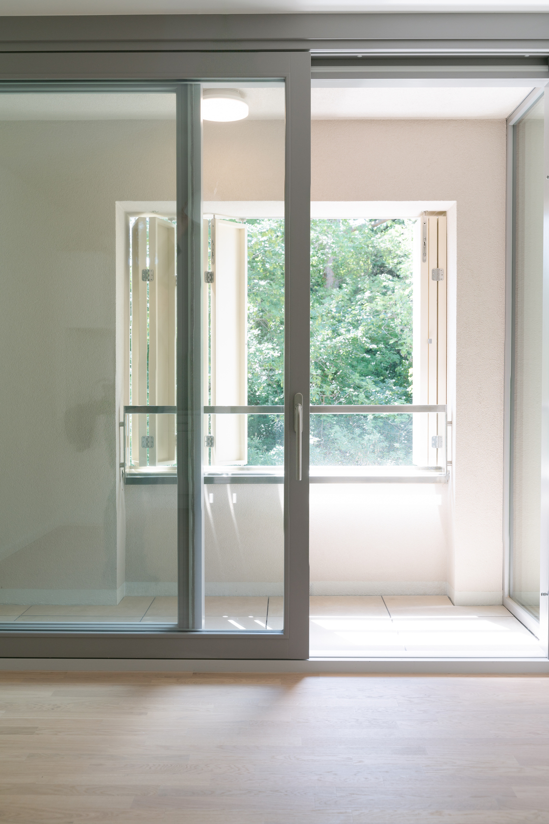 Ein Foto von Nilo Klotz