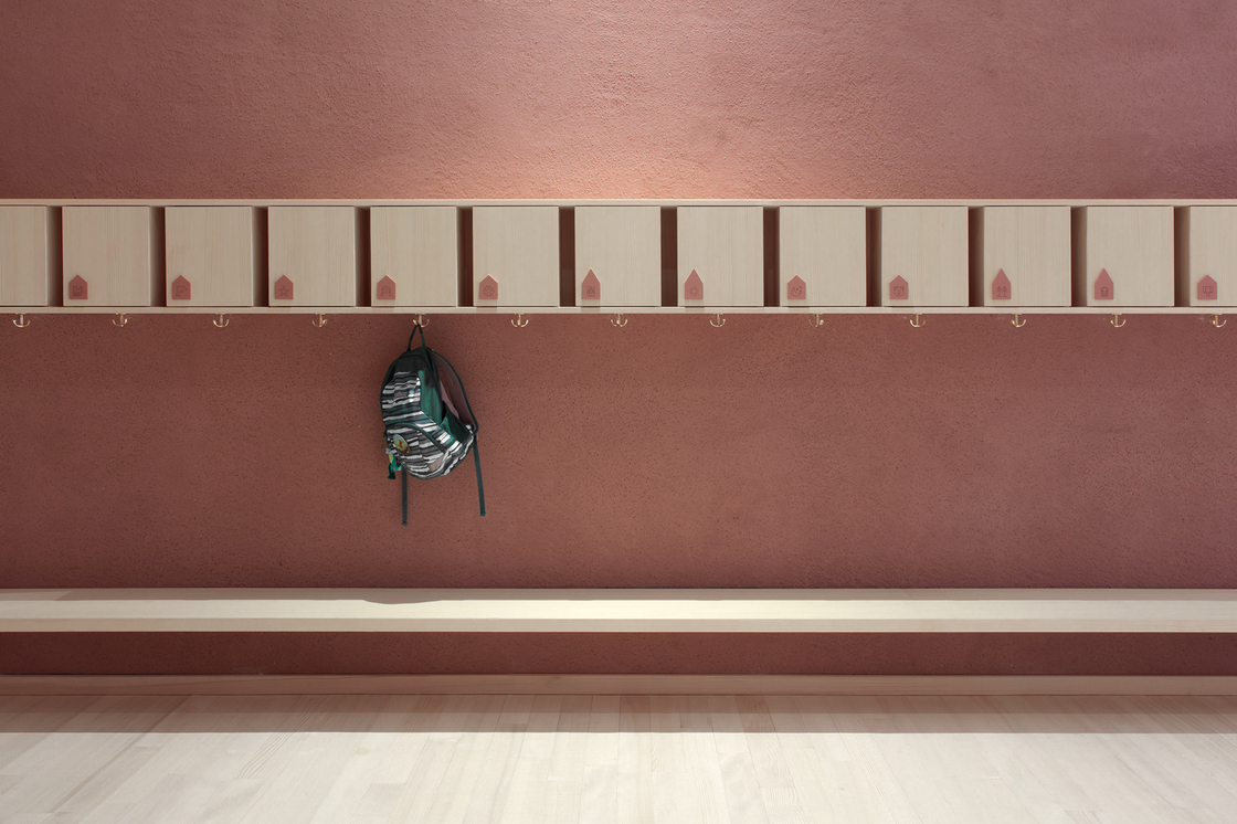 Ein Foto von Gustav Willeit