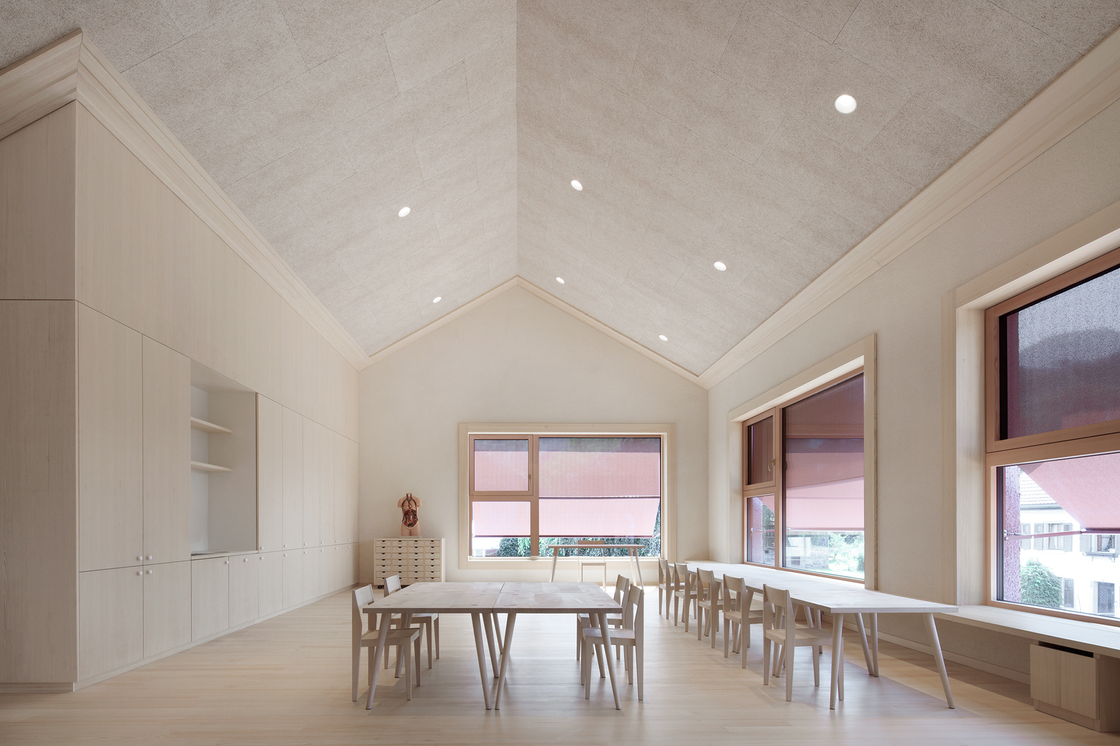 Ein Foto von Gustav Willeit