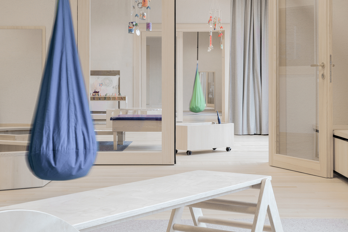 Ein Foto von Gustav Willeit