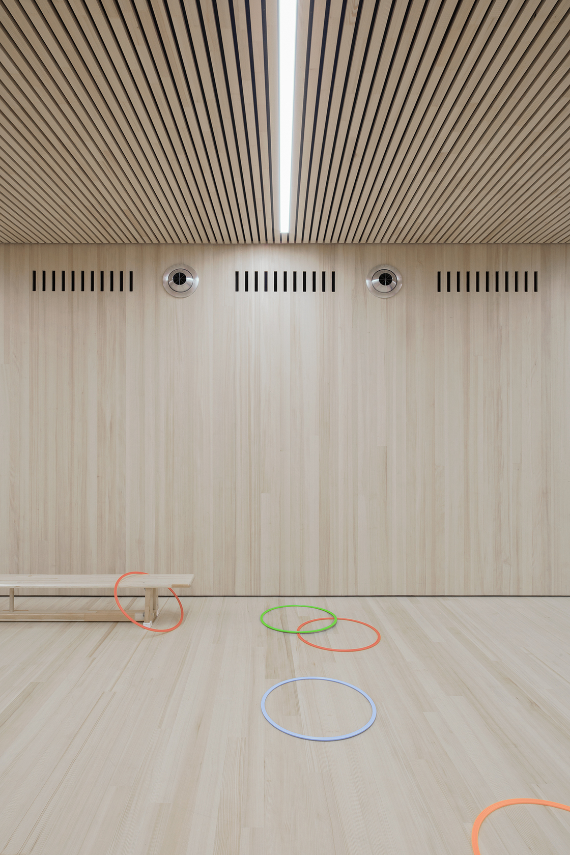 Ein Foto von Gustav Willeit