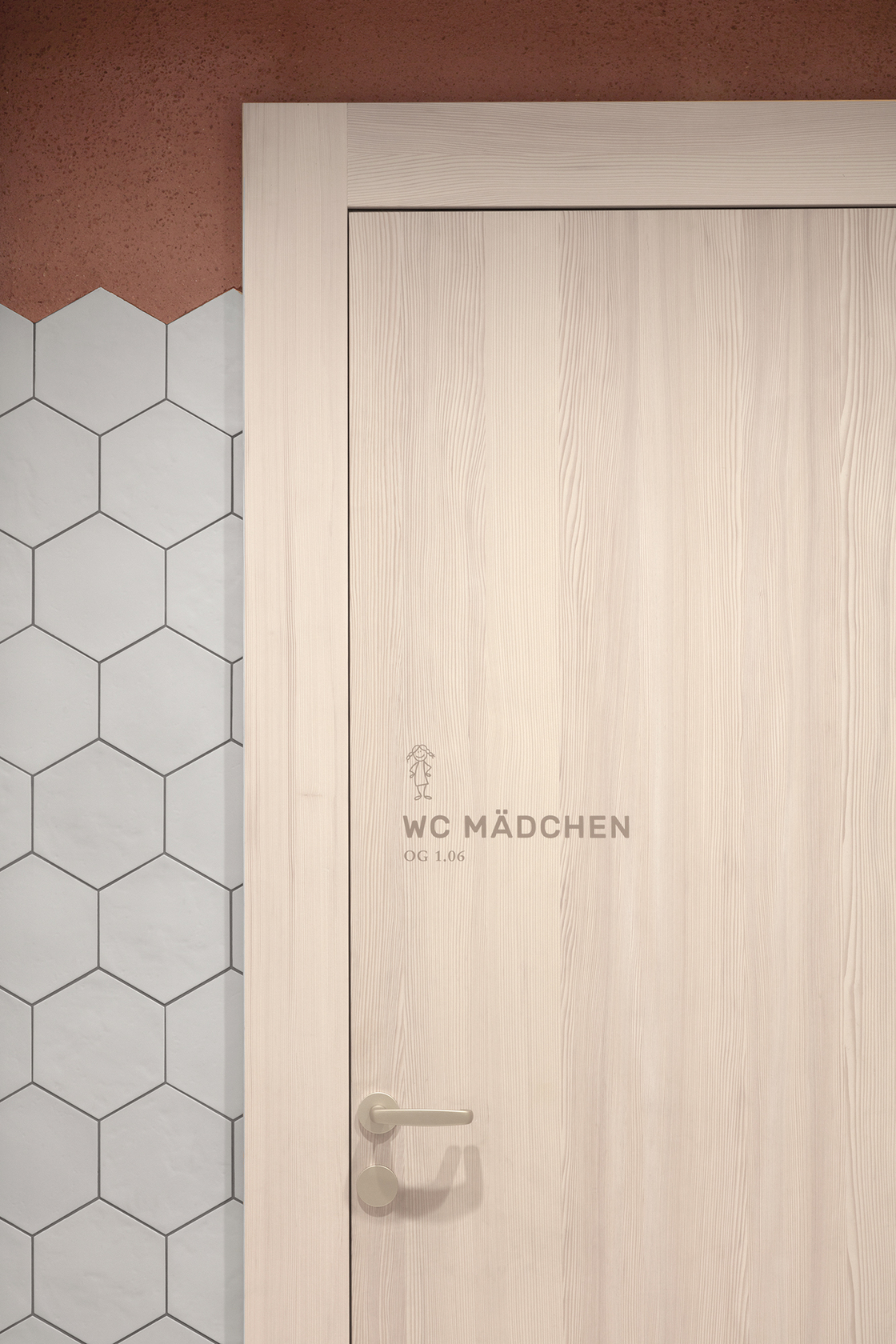 Ein Foto von Gustav Willeit