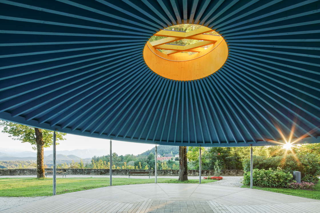 Ein Foto von Christian Brandstätter