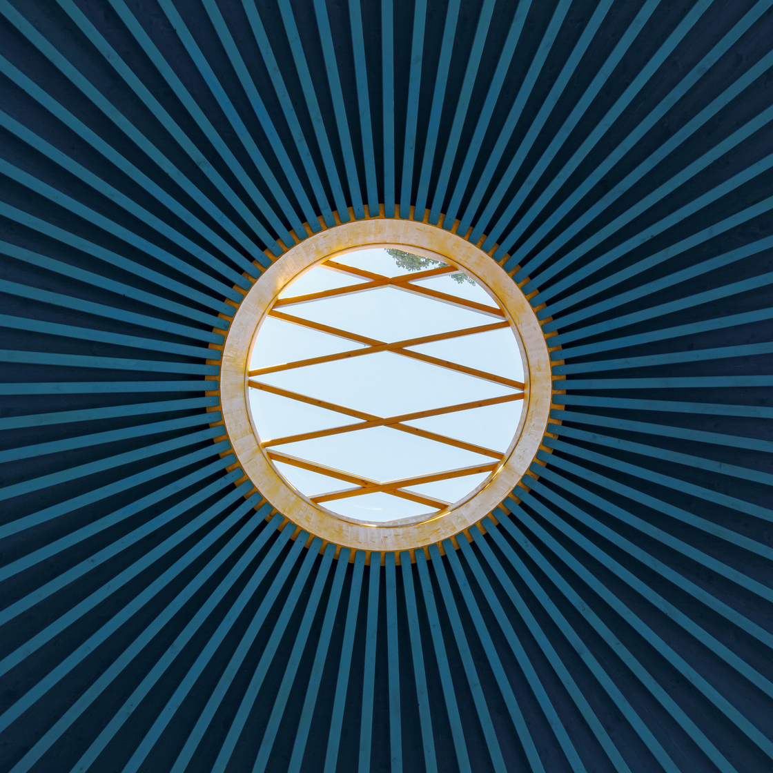 Ein Foto von Christian Brandstätter