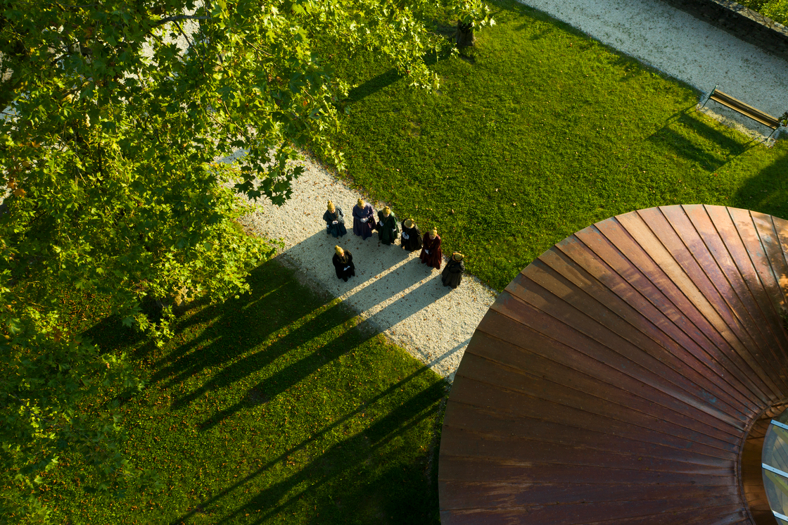 Ein Foto von Christian Brandstätter