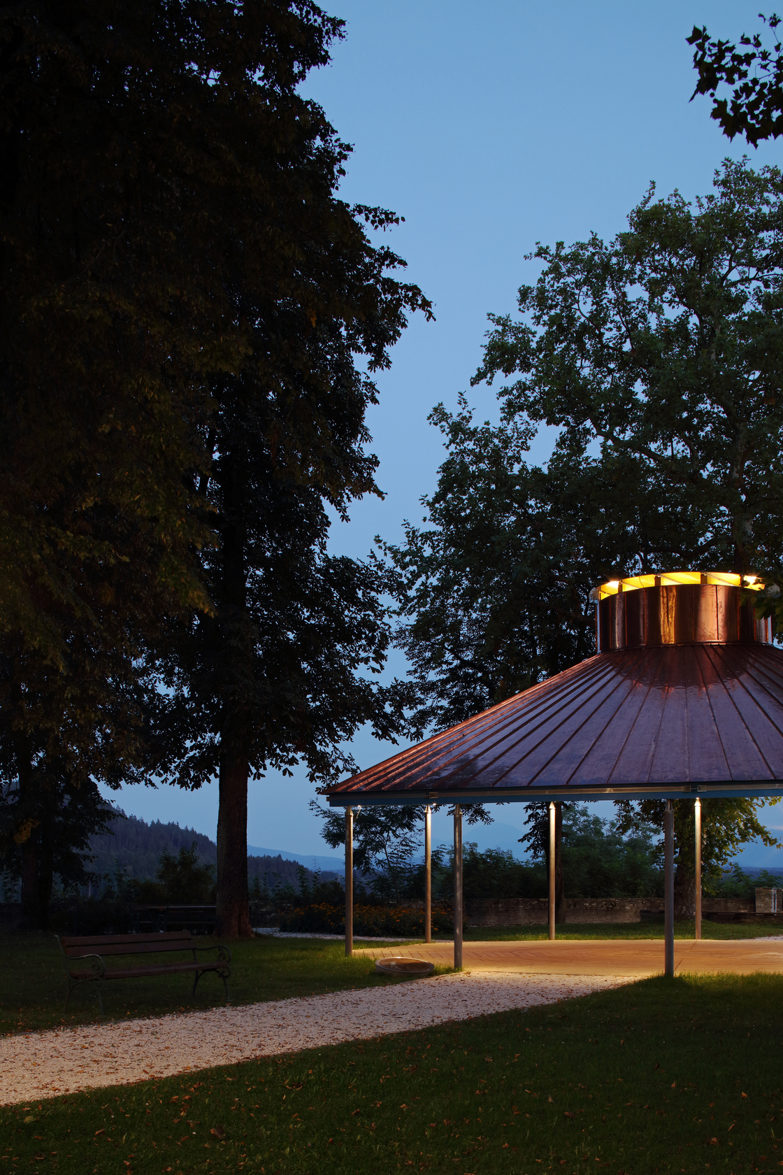 Ein Foto von Christian Brandstätter