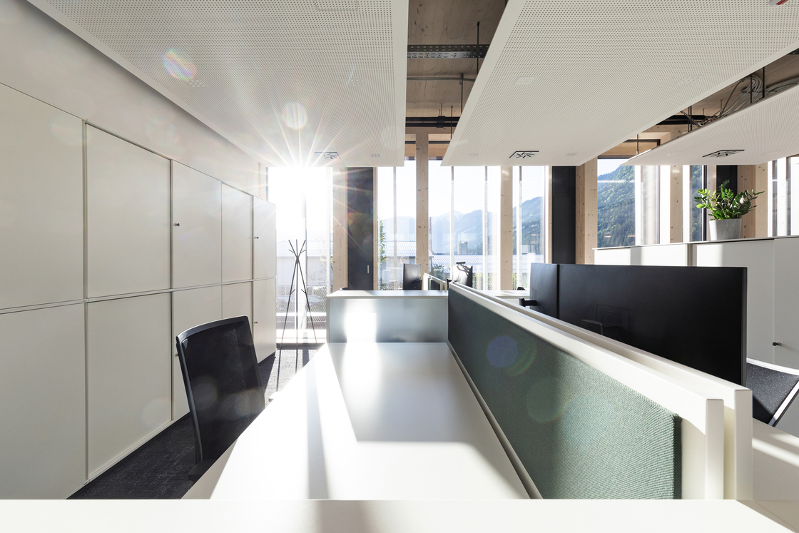 Ein Foto von Tom Bause