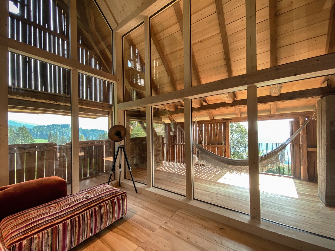 Ein Foto von Ferdinand Neumüller