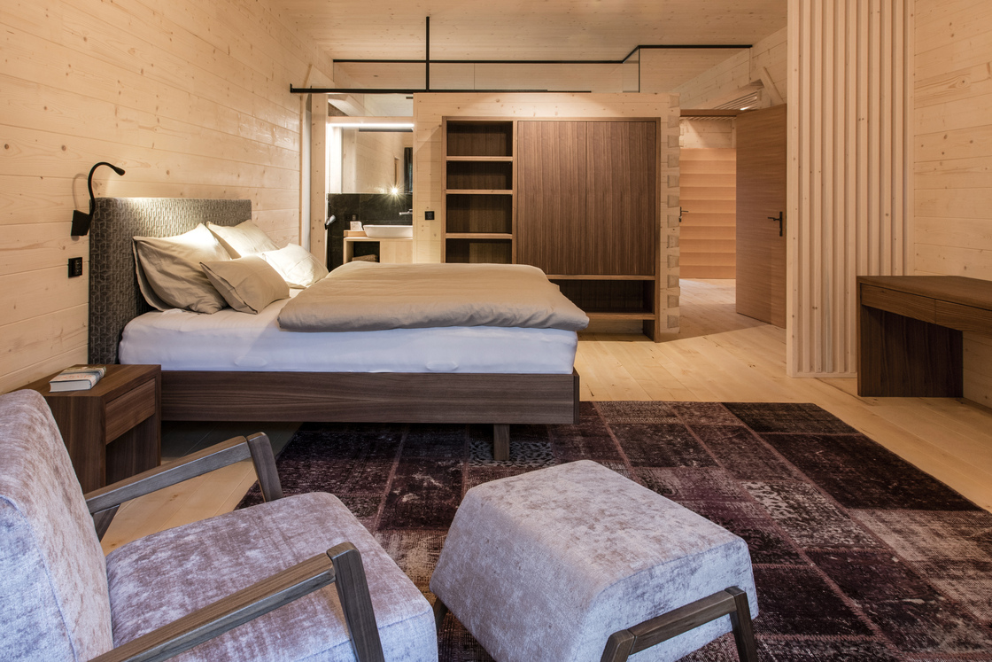 Ein Foto von Ferdinand Neumüller