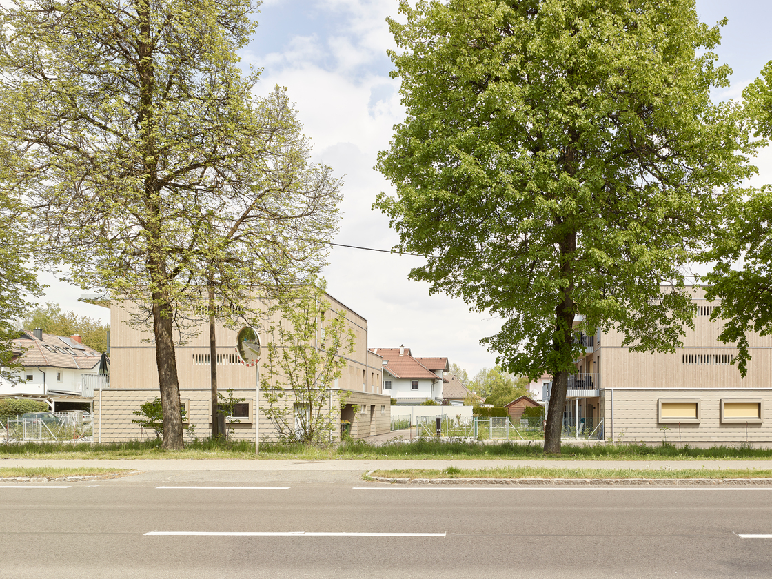 Ein Foto von Volker Wortmeyer