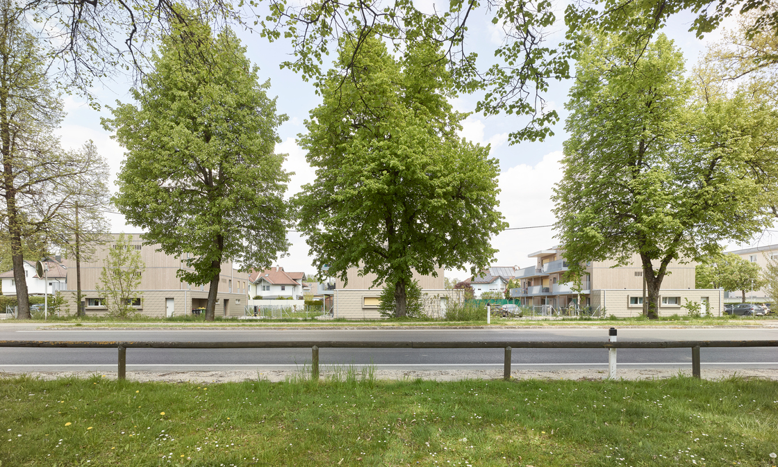 Ein Foto von Volker Wortmeyer