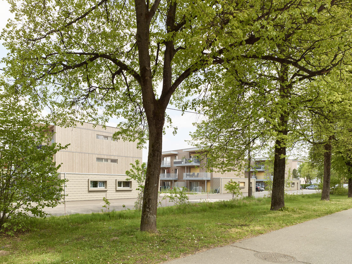 Ein Foto von Volker Wortmeyer