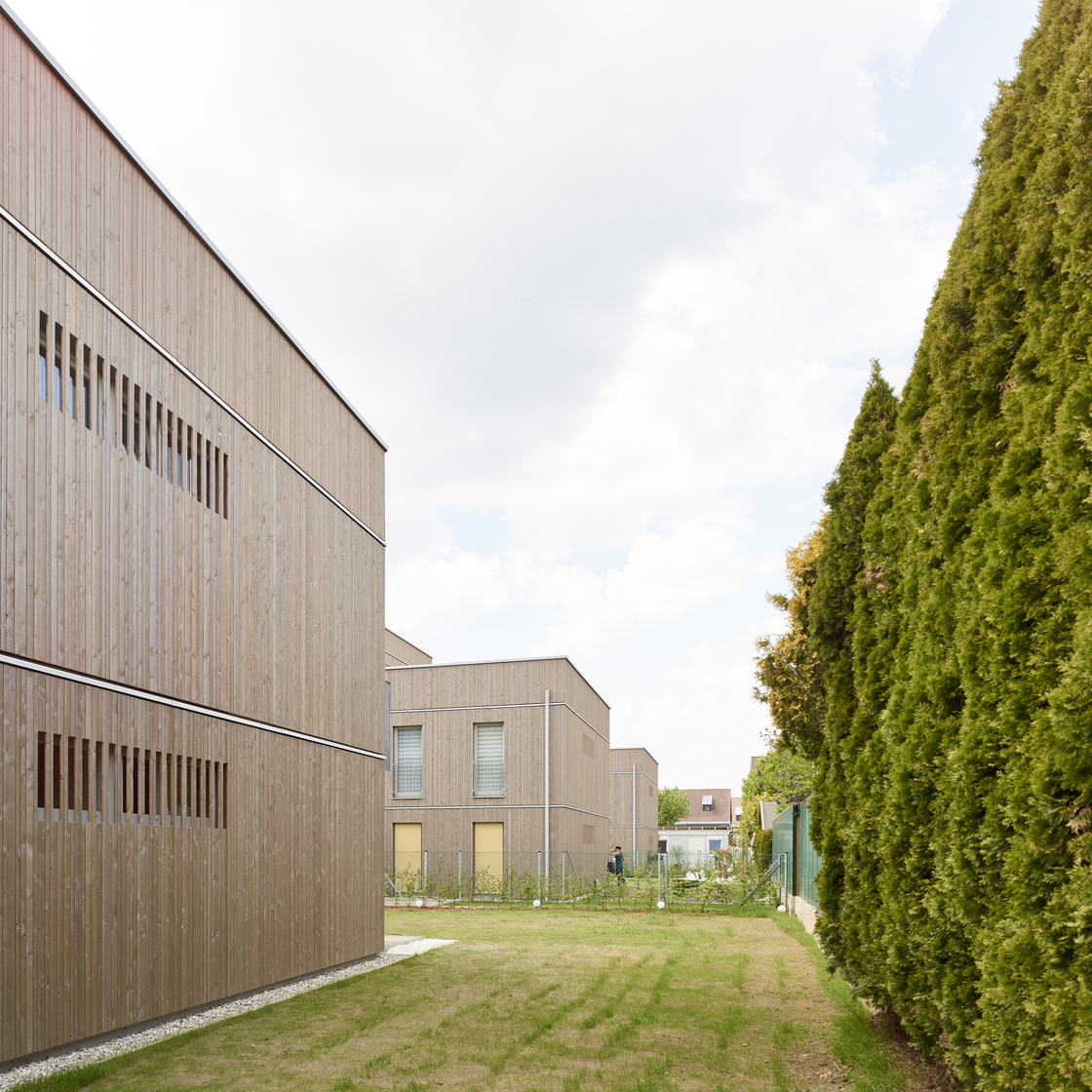 Ein Foto von Volker Wortmeyer