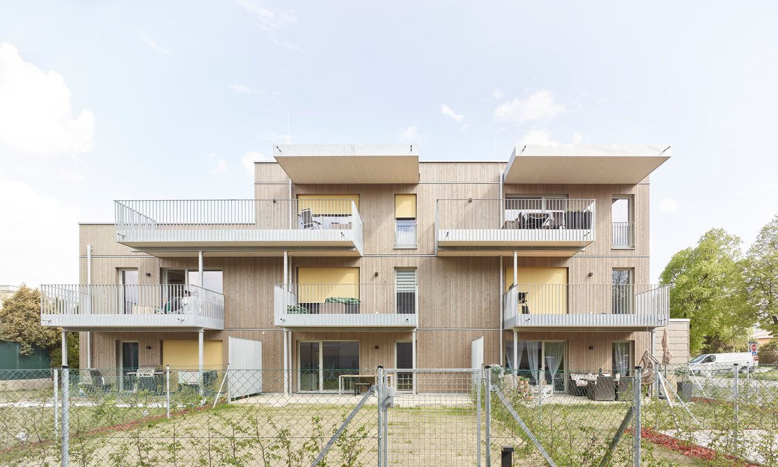 Ein Foto von Volker Wortmeyer