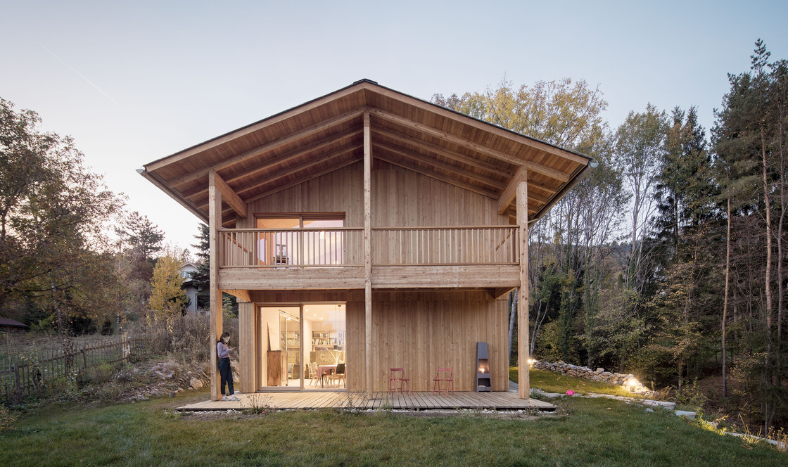 Ein Foto von Albrecht Imanuel Schnabel