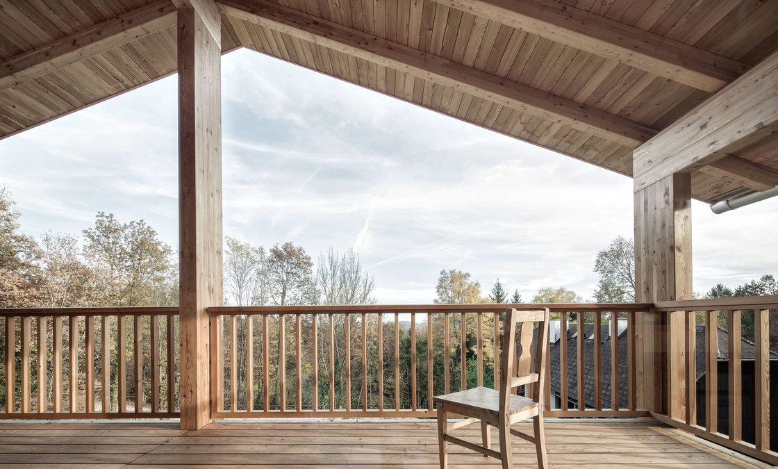 Ein Foto von Albrecht Imanuel Schnabel