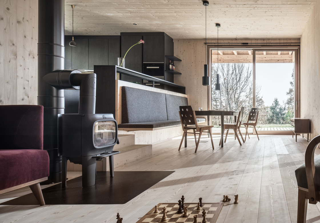 Ein Foto von Albrecht Imanuel Schnabel