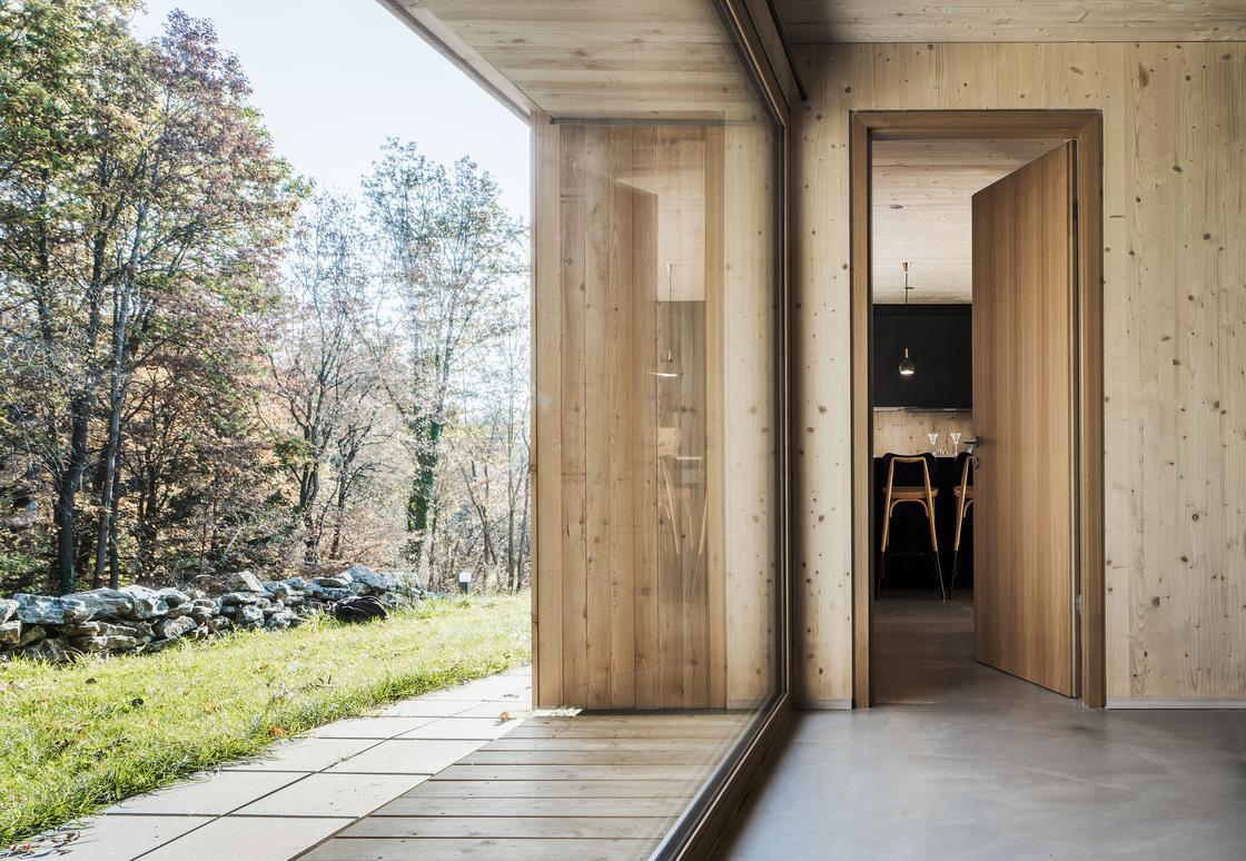 Ein Foto von Albrecht Imanuel Schnabel