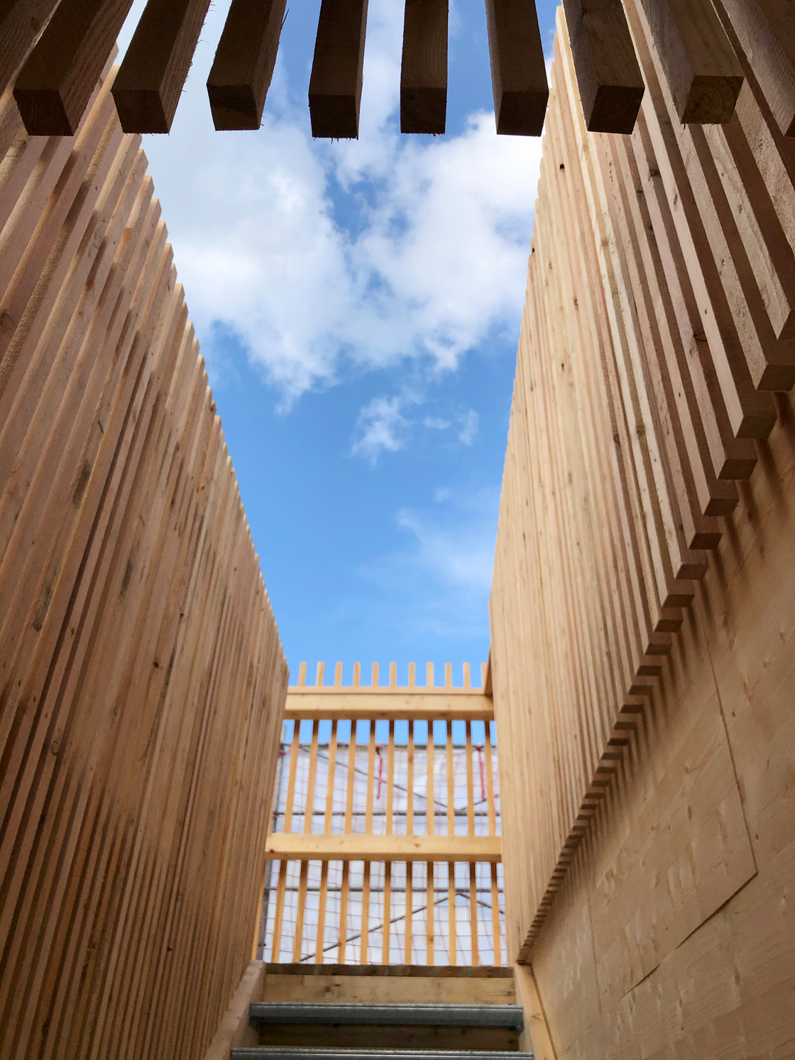 Ein Foto von Christian Fröhlich