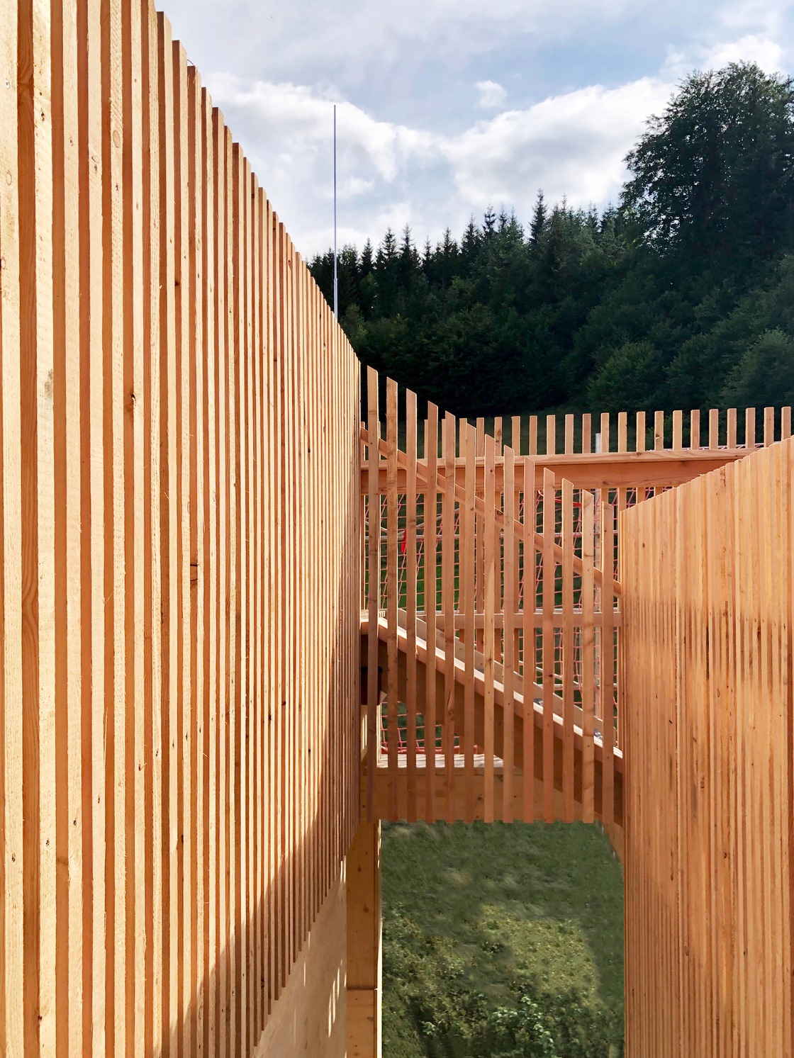 Ein Foto von Christian Fröhlich