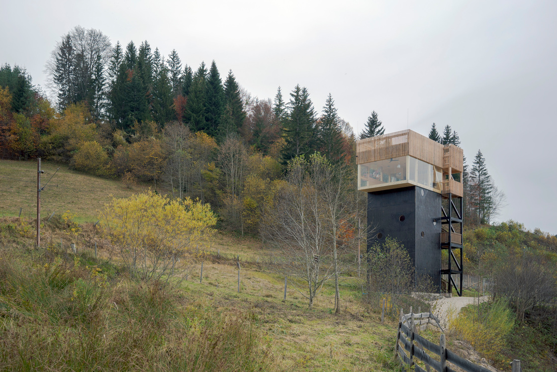 Ein Foto von Christian Fröhlich