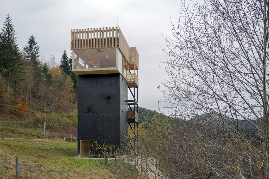 Ein Foto von Christian Fröhlich