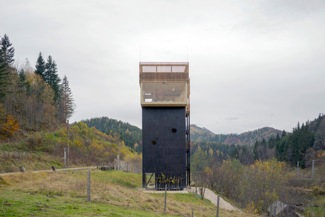 Ein Foto von Christian Fröhlich